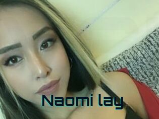 Naomi_lay