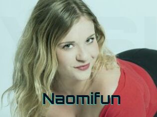 Naomifun