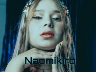 Naomikiro