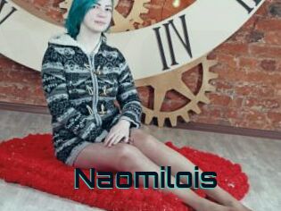 Naomilois