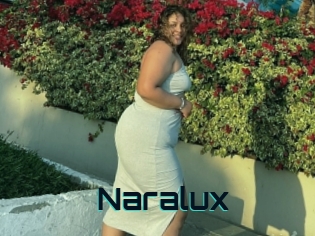 Naralux