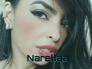 Narellaa