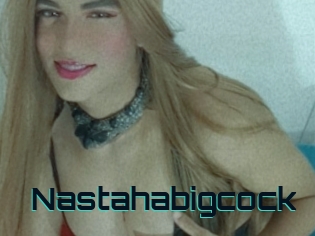 Nastahabigcock