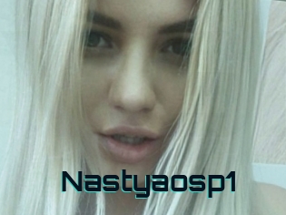 Nastyaosp1