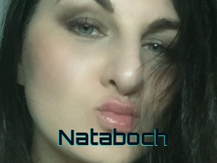 Nataboch