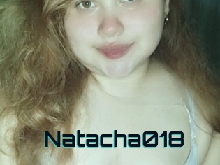 Natacha018