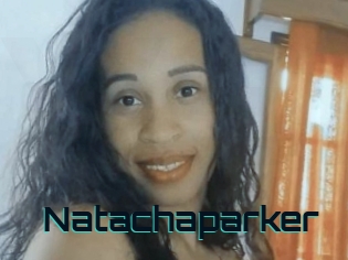 Natachaparker