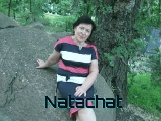 Natachat