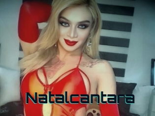 Natalcantara