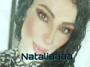 Nataliaaaa