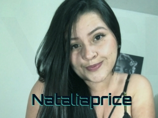 Nataliaprice