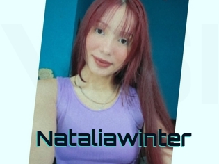 Nataliawinter