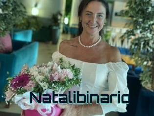 Natalibinario