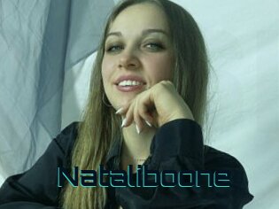 Nataliboone