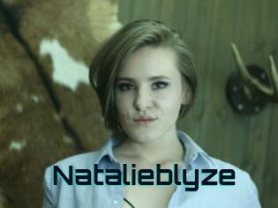 Natalieblyze