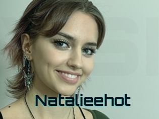 Natalieehot