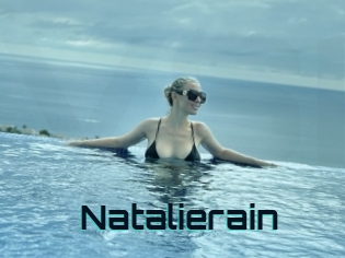 Natalierain