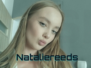 Nataliereeds