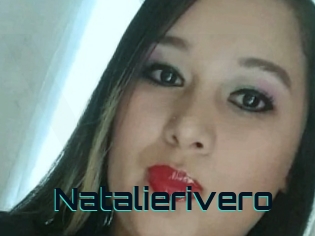 Natalierivero