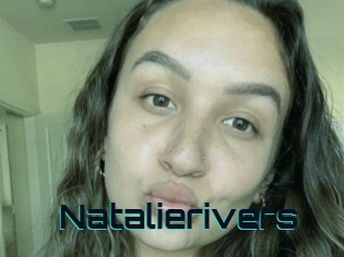 Natalierivers