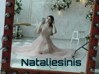 Nataliesinis