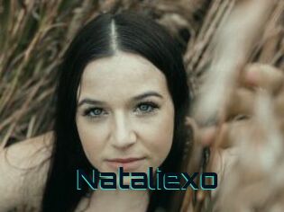 Nataliexo