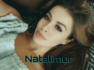 Natalimur