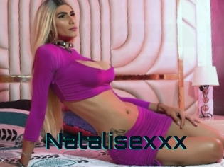 Natalisexxx