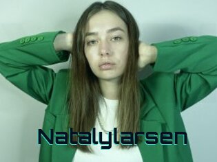 Natalylarsen