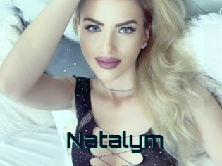 Natalym