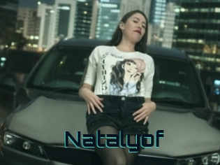 Natalyof