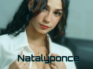 Natalyponce