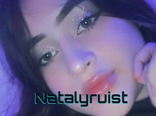 Natalyruist