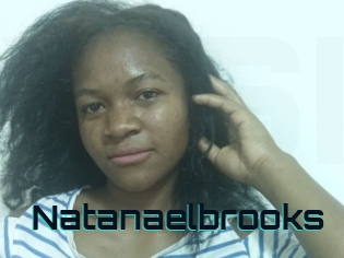 Natanaelbrooks