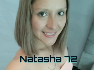 Natasha_72