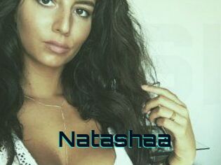 Natashaa