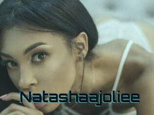 Natashaajoliee