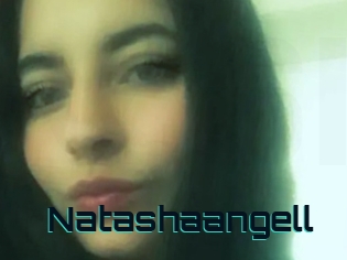 Natashaangell