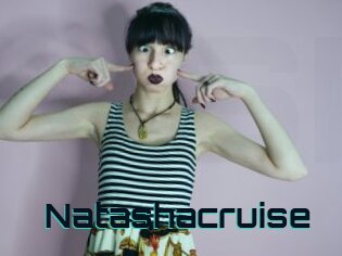 Natashacruise