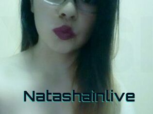 Natasha_inlive