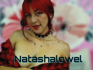 Natashalowel