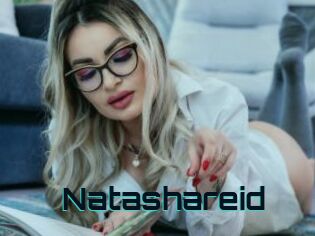 Natashareid