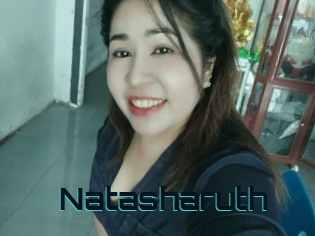 Natasharuth