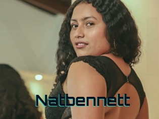 Natbennett