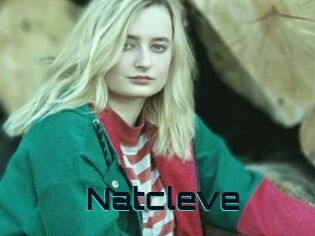 Natcleve