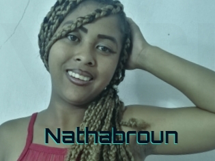 Nathabroun