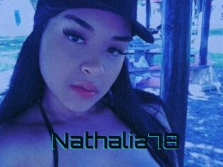 Nathalia78