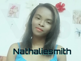 Nathaliesmith