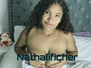 Nathalificher