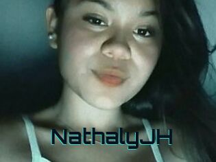 NathalyJH